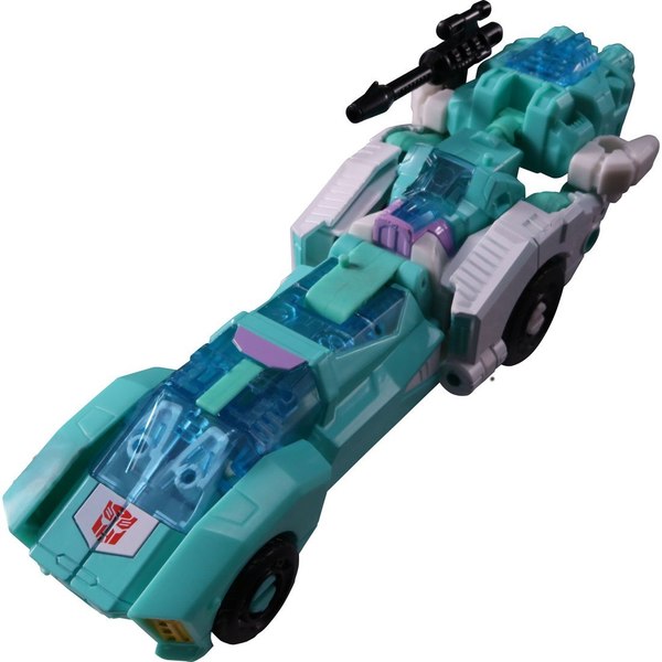 TakaraTomy Power Of The Primes Waves 2 And 3 Stock Photos Reveal Only Disappointing News 10 (10 of 57)